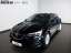 Renault Megane Combi TCe 140 Zen