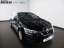 Renault Megane Combi TCe 140 Zen