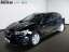 Renault Megane Combi TCe 140 Zen