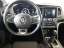 Renault Megane Combi TCe 140 Zen