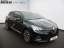 Renault Clio TCe 90 Techno