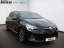 Renault Clio TCe 90 Techno