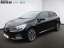 Renault Clio TCe 90 Techno