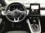 Renault Clio TCe 90 Techno