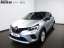 Renault Captur TCe 90 Zen