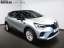 Renault Captur TCe 90 Zen