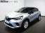 Renault Captur TCe 90 Zen