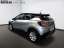 Renault Captur TCe 90 Zen