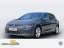 Volkswagen Golf DSG GTI IQ.Drive