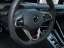 Volkswagen Golf DSG GTI IQ.Drive