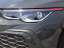 Volkswagen Golf DSG GTI IQ.Drive