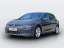 Volkswagen Golf DSG GTI IQ.Drive