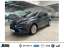 Renault Clio Intens TCe 90