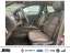 Renault Clio Intens TCe 90