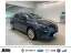 Renault Clio Intens TCe 90