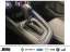 Renault Clio Intens TCe 90