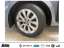 Renault Clio Intens TCe 90