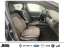 Renault Clio Intens TCe 90