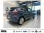 Renault Clio Intens TCe 90