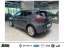 Renault Clio Intens TCe 90