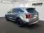 Kia Sorento GDi PHEV Vierwielaandrijving