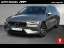 Volvo V60 AWD Hybrid Inscription T6 Twin Engine