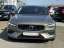 Volvo V60 AWD Hybrid Inscription T6 Twin Engine