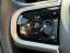 Volvo V60 AWD Hybrid Inscription T6 Twin Engine