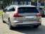 Volvo V60 AWD Hybrid Inscription T6 Twin Engine