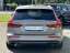 Volvo V60 AWD Hybrid Inscription T6 Twin Engine