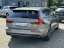 Volvo V60 AWD Hybrid Inscription T6 Twin Engine