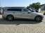 Volvo V60 AWD Hybrid Inscription T6 Twin Engine