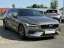 Volvo V60 AWD Hybrid Inscription T6 Twin Engine