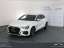 Audi A3 40 TFSI S-Line S-Tronic