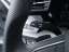 Audi A3 40 TFSI S-Line S-Tronic