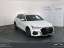 Audi A3 40 TFSI S-Line S-Tronic