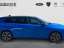 Opel Astra GS-Line Grand Sport Hybrid Sports Tourer