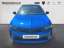 Opel Astra GS-Line Grand Sport Hybrid Sports Tourer