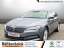 Skoda Superb 2.0 TDI Combi Style Style