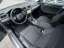 Skoda Superb 2.0 TDI Combi Style Style