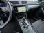 Skoda Superb 2.0 TDI Combi Style Style