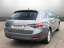 Skoda Superb 2.0 TDI Combi Style Style