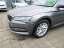 Skoda Superb 2.0 TDI Combi Style Style