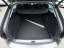 Skoda Superb 2.0 TDI Combi Style Style