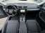 Skoda Superb 2.0 TDI Combi Style Style