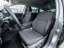 Skoda Superb 2.0 TDI Combi Style Style