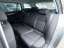 Skoda Superb 2.0 TDI Combi Style Style