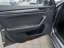 Skoda Superb 2.0 TDI Combi Style Style