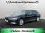 Skoda Superb 2.0 TDI 4x4 Combi