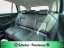 Skoda Superb 2.0 TDI 4x4 Combi